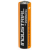 Baterija AAA Duracell Industrial, 1.5V, LR03, mikro