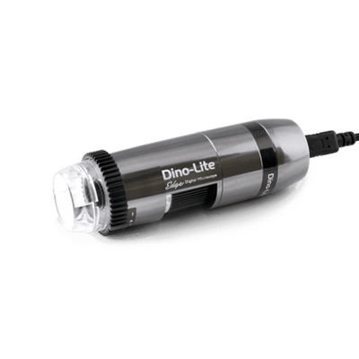 Dino-Lite AM4917MZT Edge Plus