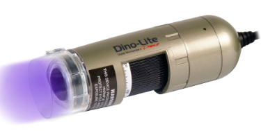 Dino-Lite AD4113T-I2V