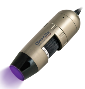 Dino-Lite AM4113T-FV2W