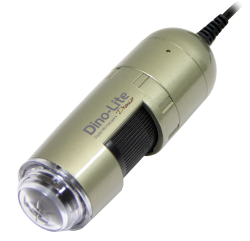 Dino-Lite AM4113T5