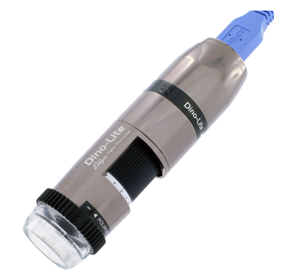 Dino-Lite AM73915MZT4 Edge