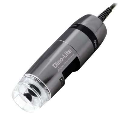 Dino-Lite AM7515MT4A Edge