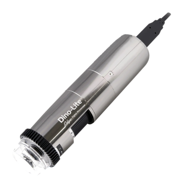 Dino-Lite AM8117MZTL - lwd