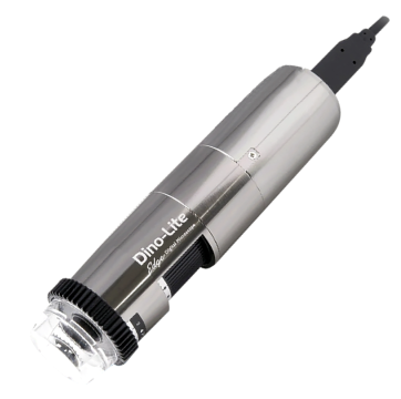 Dino-Lite AM8517MZTL - lwd